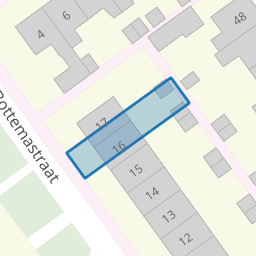 Perceel HRV01-B-2905