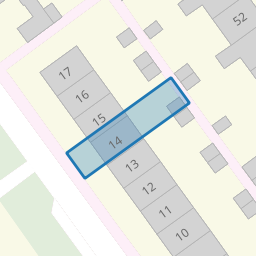 Perceel HRV01-B-2907