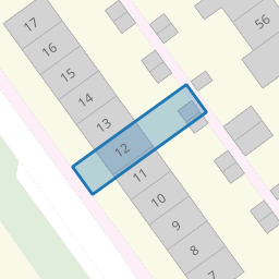 Perceel HRV01-B-2909