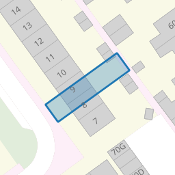 Perceel HRV01-B-2912