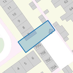 Perceel HRV01-B-2914