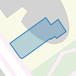 Perceel HRV01-B-2915