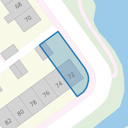 Perceel HRV01-B-2929