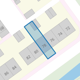 Perceel HRV01-B-2932