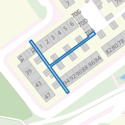 Perceel HRV01-B-2941