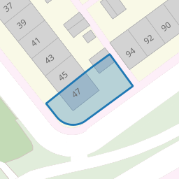 Perceel HRV01-B-2942