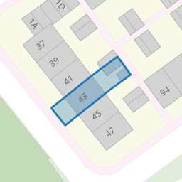 Perceel HRV01-B-2944