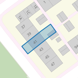 Perceel HRV01-B-2945