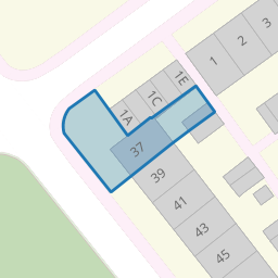 Perceel HRV01-B-2947