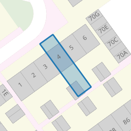 Perceel HRV01-B-2952