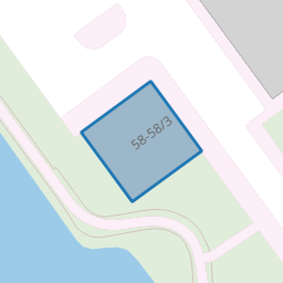 Perceel HRV01-B-2967