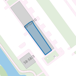 Perceel HRV01-B-2973