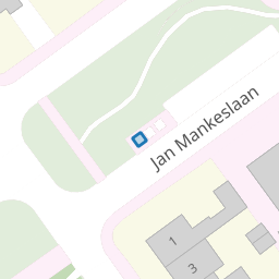 Perceel HRV01-B-2979