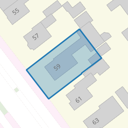 Perceel HRV01-B-2982