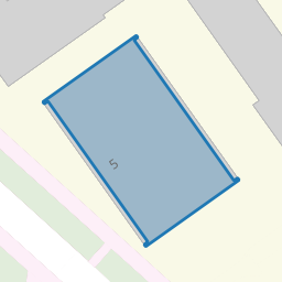 Perceel HRV01-B-2994