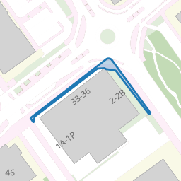 Perceel HRV01-B-3009