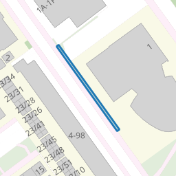 Perceel HRV01-B-3013