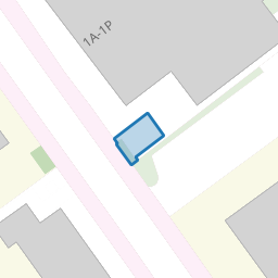 Perceel HRV01-B-3014