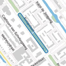 Perceel HRV01-B-3015