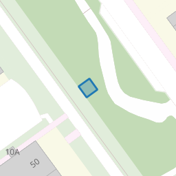 Perceel HRV01-B-3016