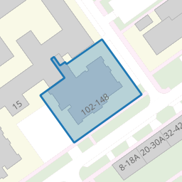 Perceel HRV01-B-3025