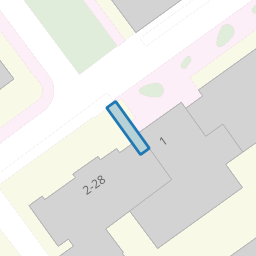 Perceel HRV01-B-3029