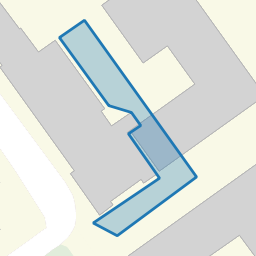 Perceel HRV01-B-3030