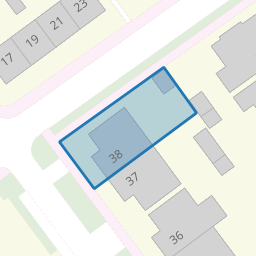 Perceel HRV01-B-3035