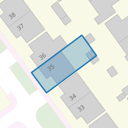 Perceel HRV01-B-3038