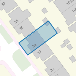 Perceel HRV01-B-3039