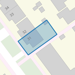 Perceel HRV01-B-3042