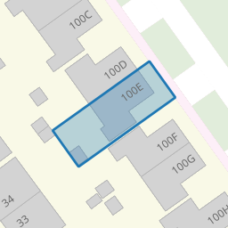 Perceel HRV01-B-3046