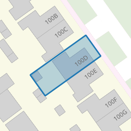 Perceel HRV01-B-3047