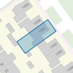 Perceel HRV01-B-3048