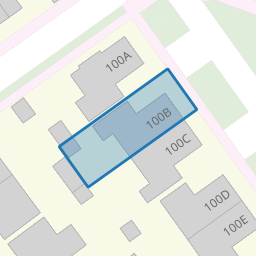 Perceel HRV01-B-3049