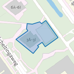 Perceel HRV01-B-3058