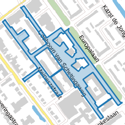 Perceel HRV01-B-3059