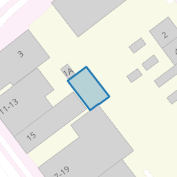 Perceel HRV01-B-3068