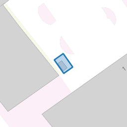 Perceel HRV01-B-3071