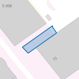 Perceel HRV01-B-3073