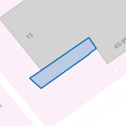 Perceel HRV01-B-3075