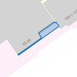 Perceel HRV01-B-3076