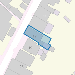 Perceel HRV02-A-1070