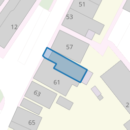 Perceel HRV02-A-1082