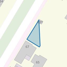 Perceel HRV02-A-1100