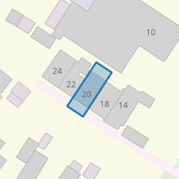 Perceel HRV02-A-1109