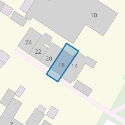 Perceel HRV02-A-1110