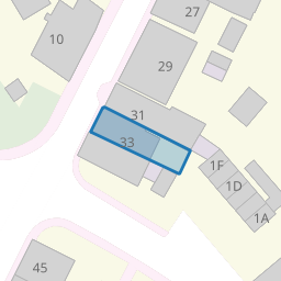 Perceel HRV02-A-1136