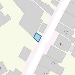 Perceel HRV02-A-1142