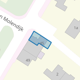 Perceel HRV02-A-1152